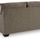 Stonemeade - Loveseat