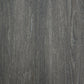 Freedan - 3 Pc. - Coffee Table, 2 End Tables - Grayish Brown