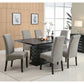 Wendell Dining Set