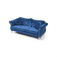 Hollywood G0661A-S Sofa