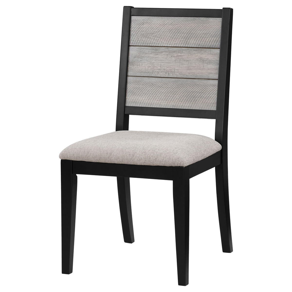 Dutchie Dining Side Chairs Set