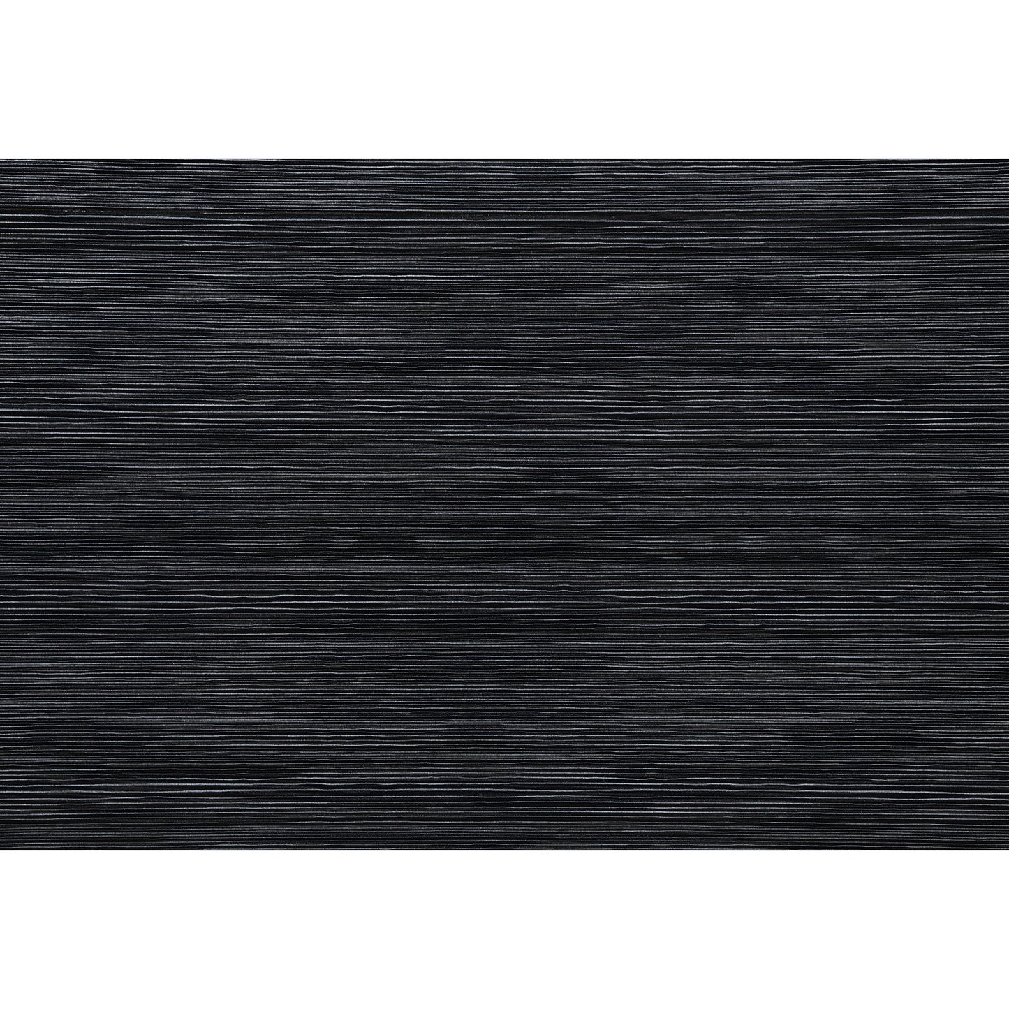 Almera Dark Indoor Fireplace