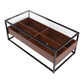 Contemporary Coffee Table