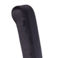 Fabiola Armless Chair