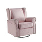 Tamaki Glider Chair