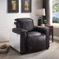Misezon Recliner