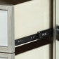 Varian Mirrored Nightstand