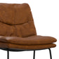 Danika Counter Height Stool (Set of 2)