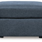 Modmax - Oversized Accent Ottoman