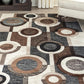 Guintte - Rug