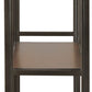 Frankwell - Bookcase