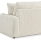 Lindyn - Chaise - view 11