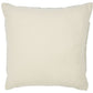 Rowcher - Pillow