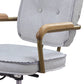Siecross Vintage Office Chair