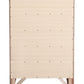 Marilla G1550-CH Cherry Chest