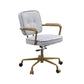 Siecross Vintage Office Chair