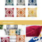 Dora Vintage Vine Pillowcase