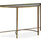 Copia - Table