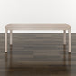 Beige Coffee Table