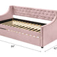 Lianna Sofa Bed