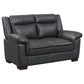 Jacob Loveseat