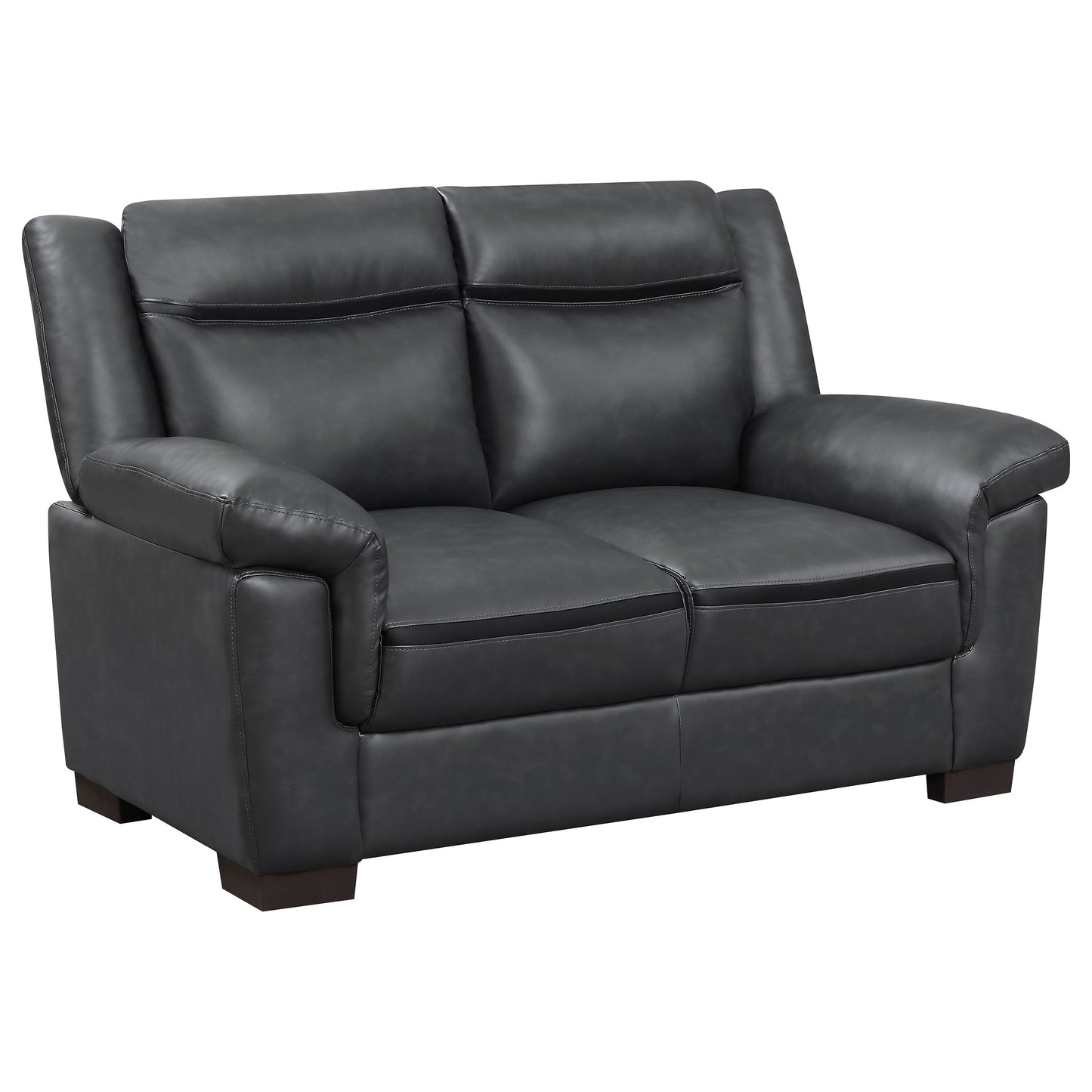 Jacob Loveseat