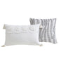 Tacey 5 Pc Queen Comforter Set