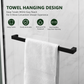 60 in. W x 72 in. H Sliding Shower Door