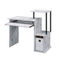 Lyphre Antique Desk