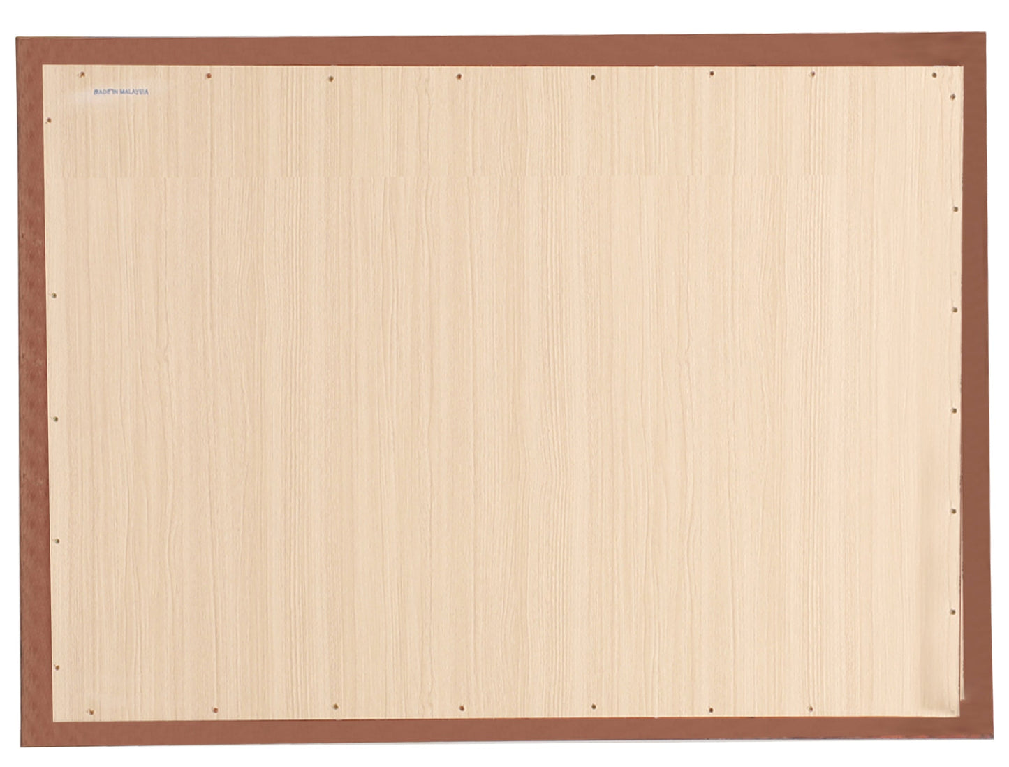 LaVita G8850-M Mirror