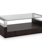 Revere - Rectangular Table