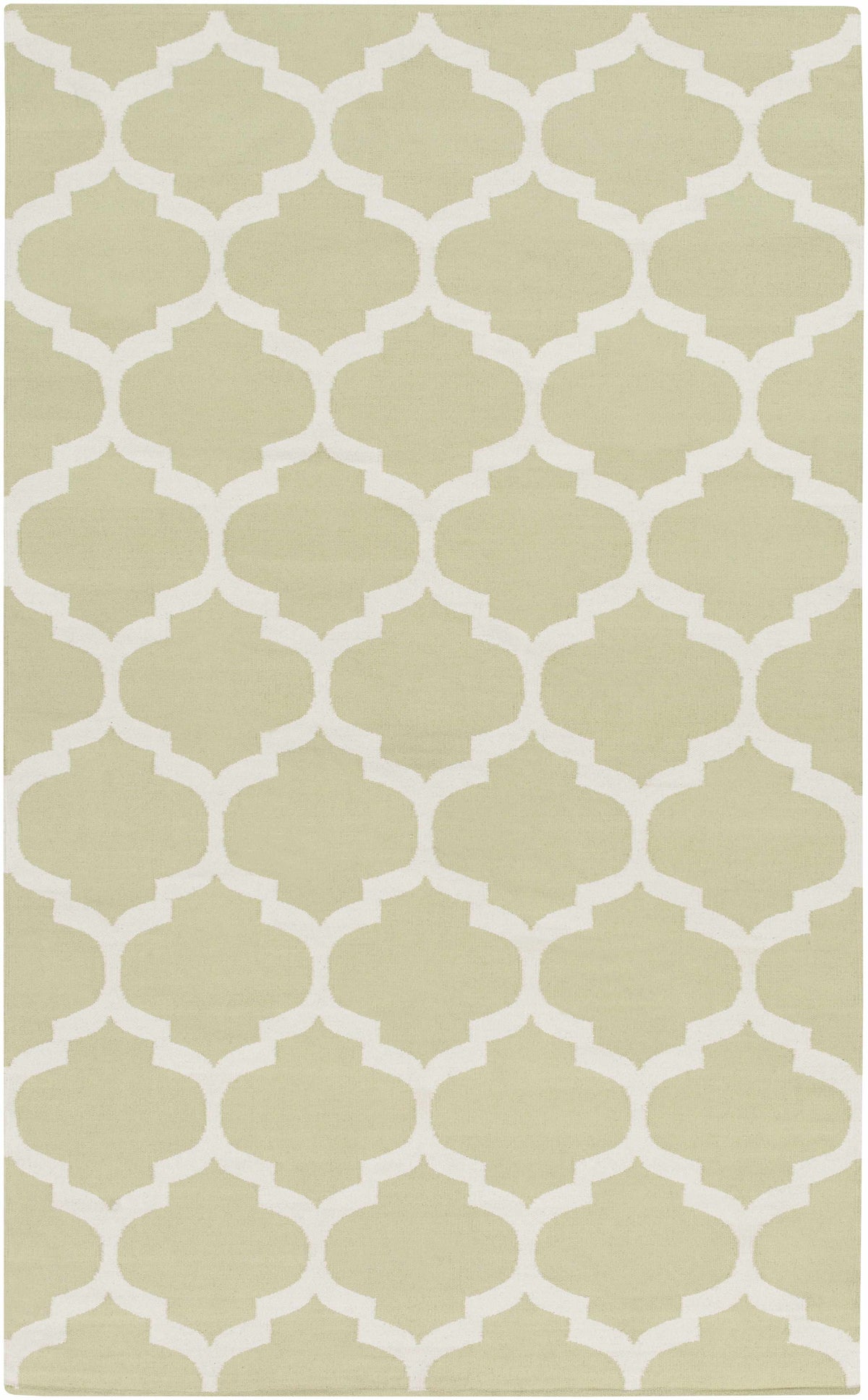 Dearborn Area Carpet Area Rug - Clearance