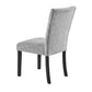 Oceanic Dining Chair Set