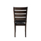 Urbana Modern Dining Seating
