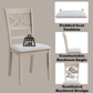 Ferris 7-Piece Dining Set