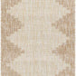 Djugun Beige Indoor & Outdoor Rug
