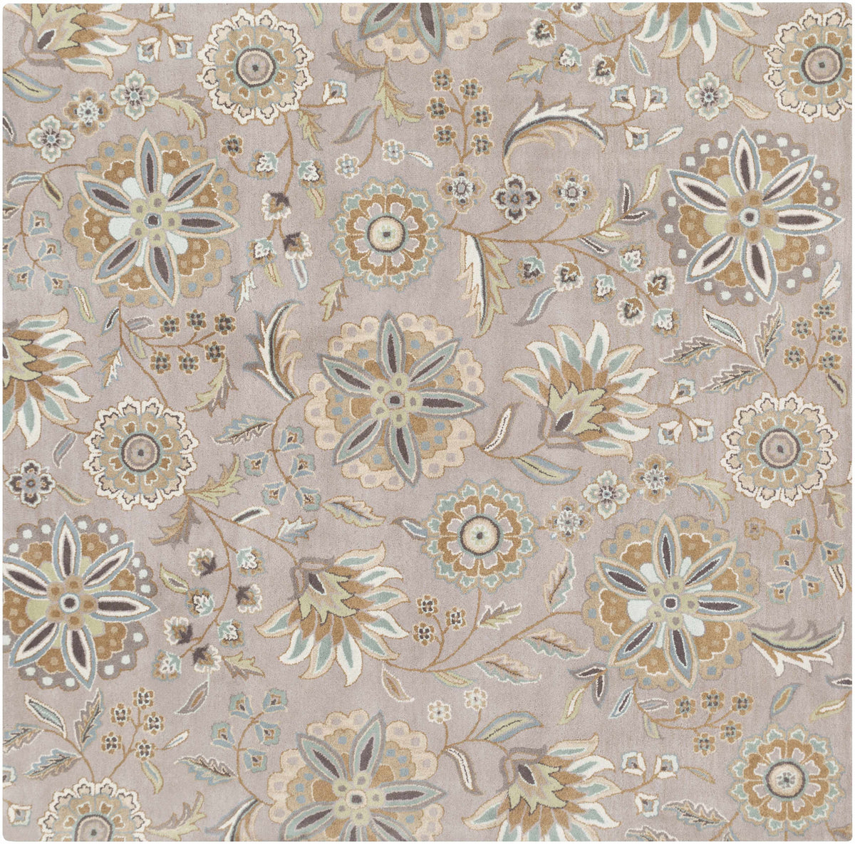 Denio Area Rug - Clearance