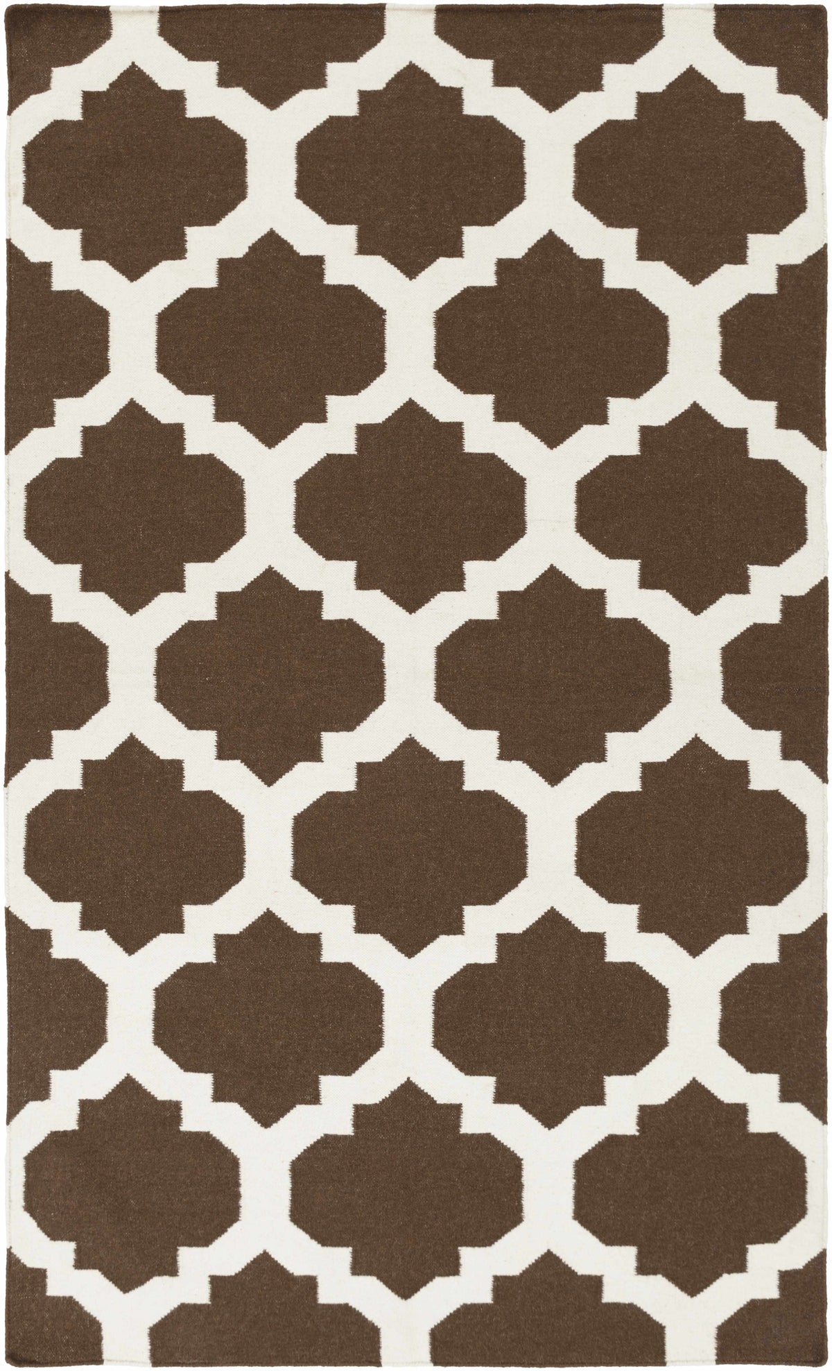 Depew Area Rug - Clearance
