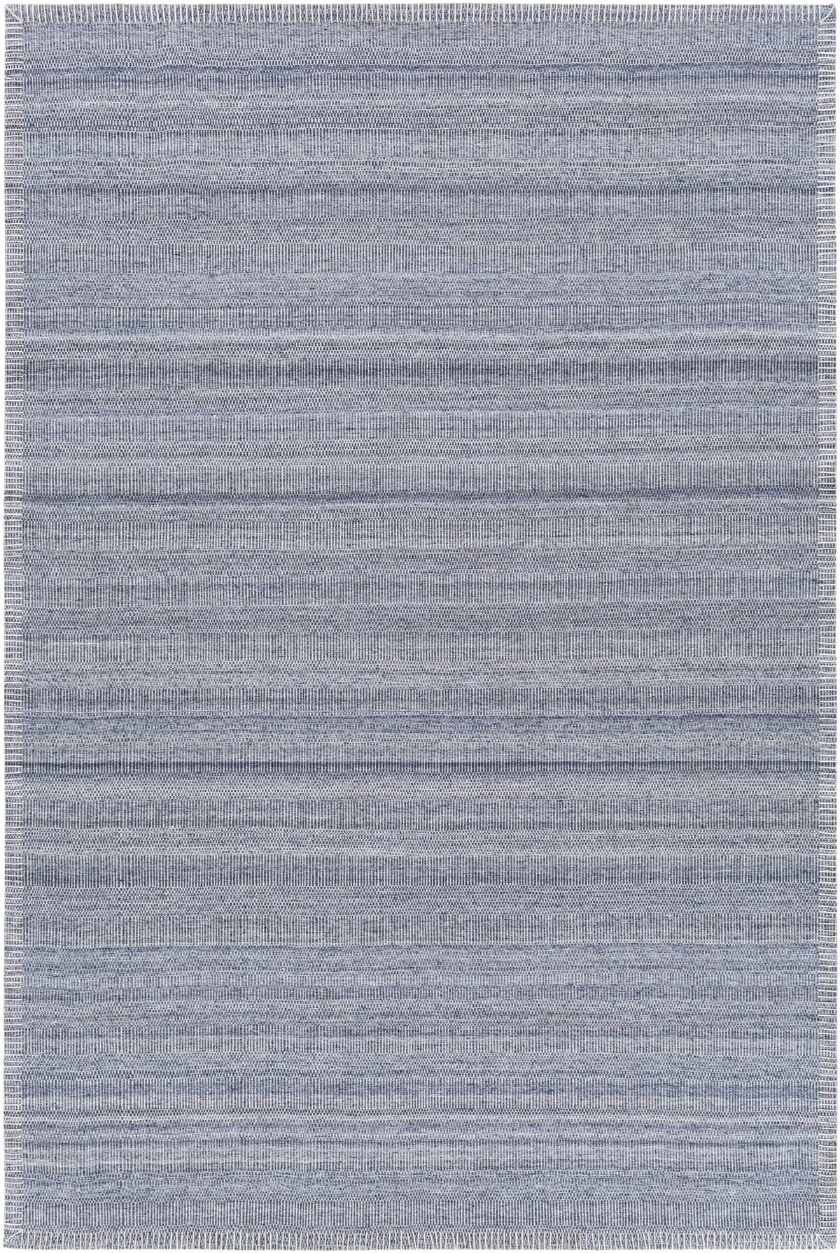 Dernancourt Area Rug - Clearance