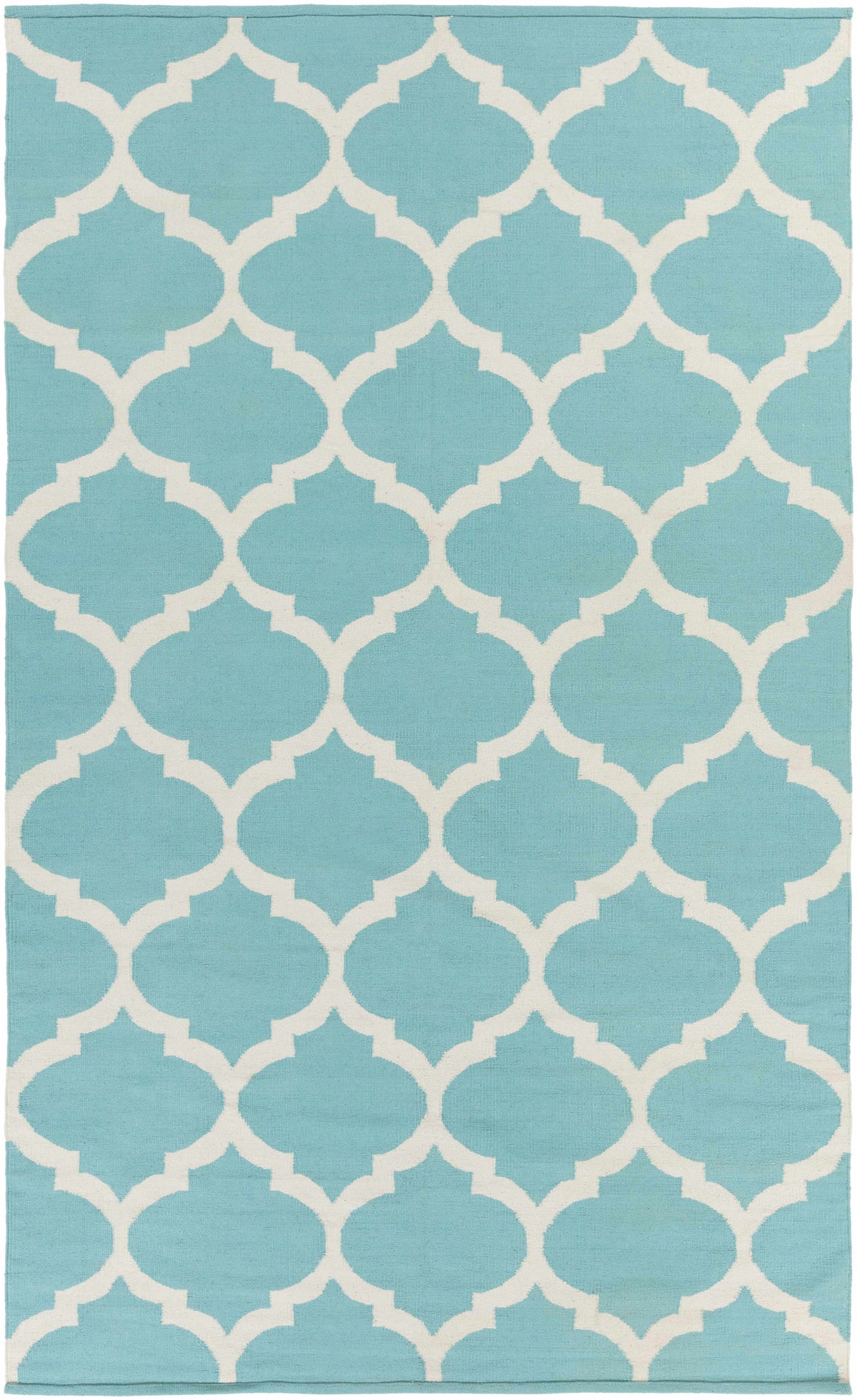 Derry Area Rug - Clearance