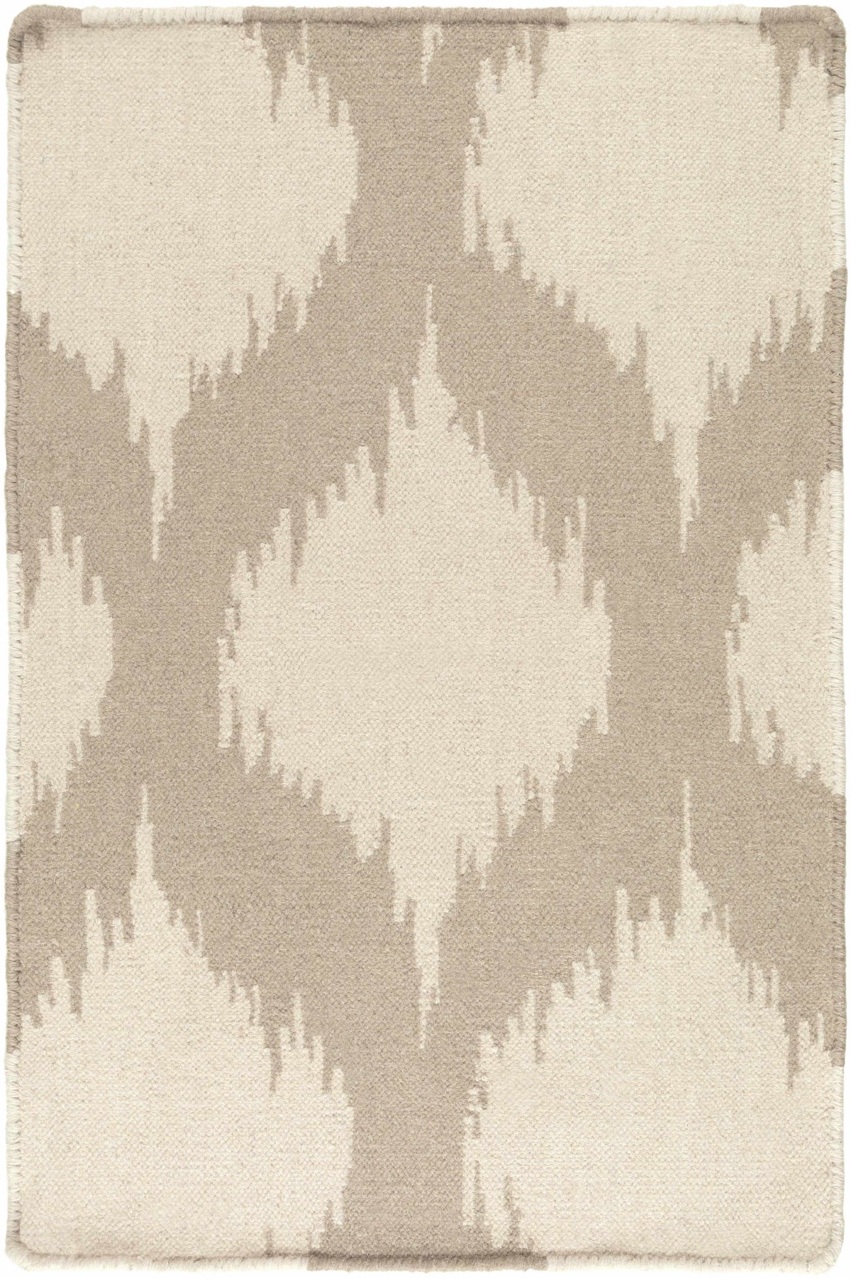 Deshler Area Carpet - Clearance