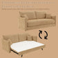 Cadie Sofa
