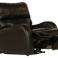 Angelo - Power Recliner - view 13