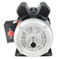2HP Electric Motor - 1725 RPM Single Phase AC Motor