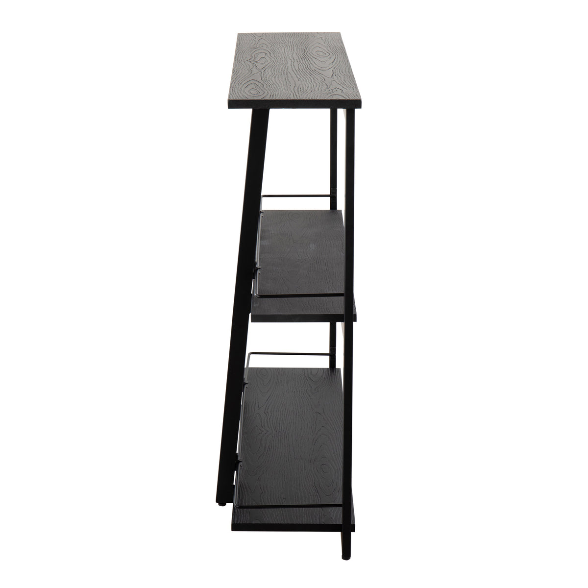Converge Bookcase