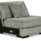 Lindyn - Sectional
