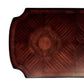Vendome - 30" Dining Table - Cherry