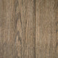Tyler Creek - Dining Room Server - Black / Gray
