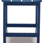 Sundown Treasure - Outdoor End Table