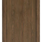 Cabalynn - Dresser - Light Brown